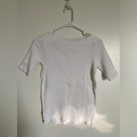 Jacket + Tops Bundle (XS) - Picture 5 of 5